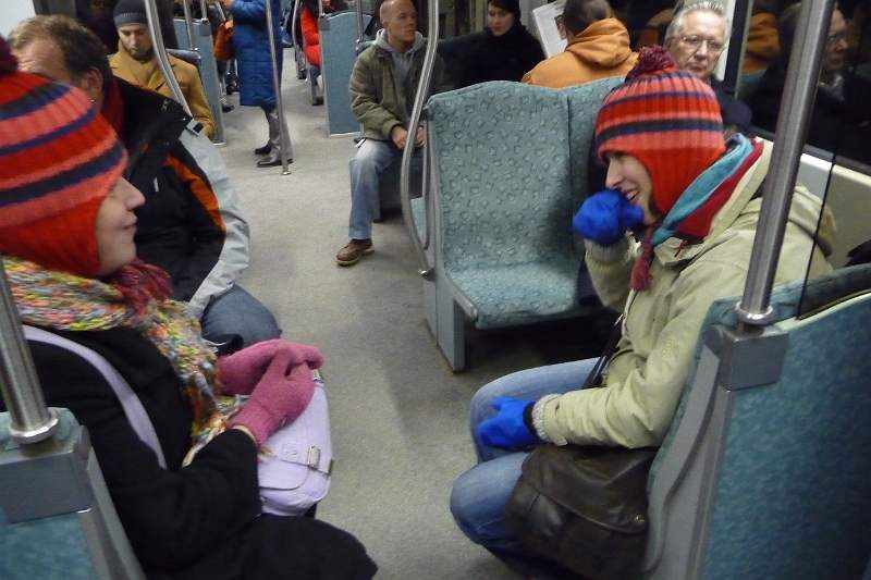 Berlijn 2009 - 150
